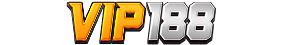VIP188